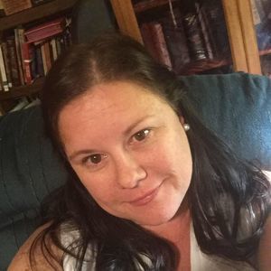 Meet your Posher, Jane